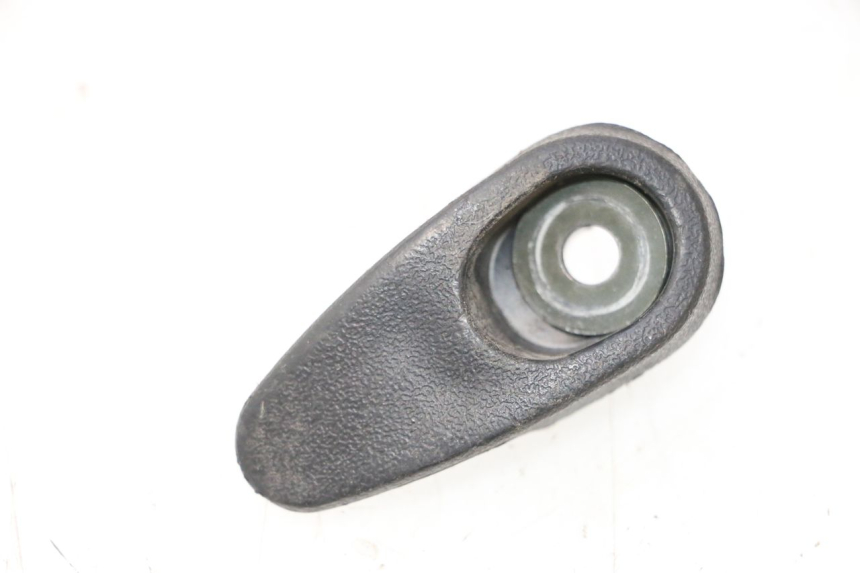 photo de BAG HOOK ORCAL RAPTOR 50 (2015 - 2021) - Main view