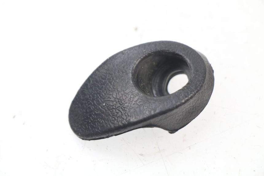 photo de BAG HOOK LAZIO RENO 50 (2018 - 2021) - Main view