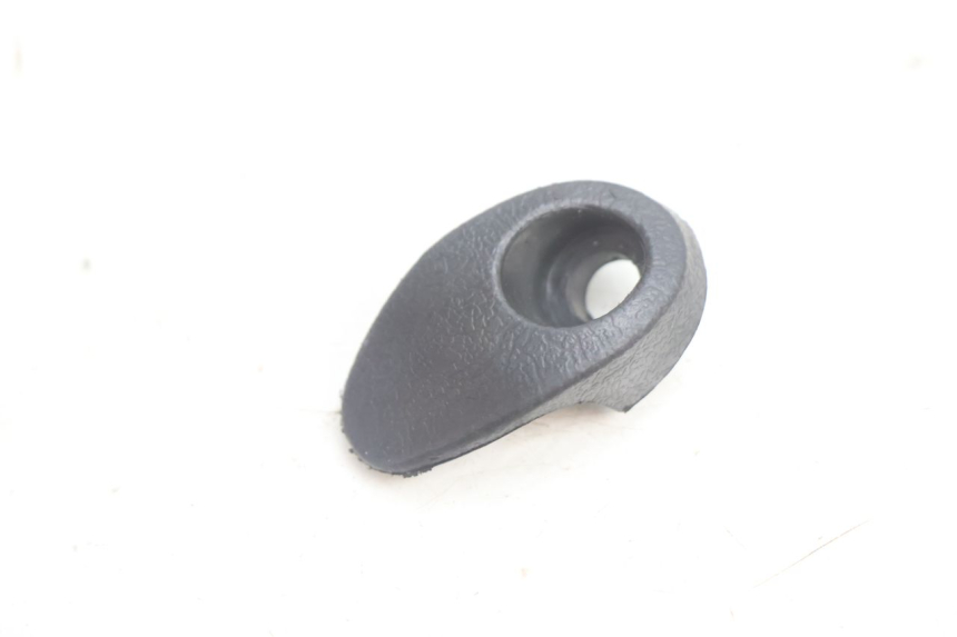 photo de BAG HOOK LAZIO RENO 50 (2016 - 2021) - Main view