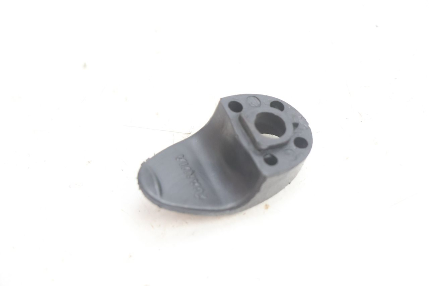 photo de BAG HOOK LAZIO RENO 50 (2016 - 2021) - Zoom on usage condition