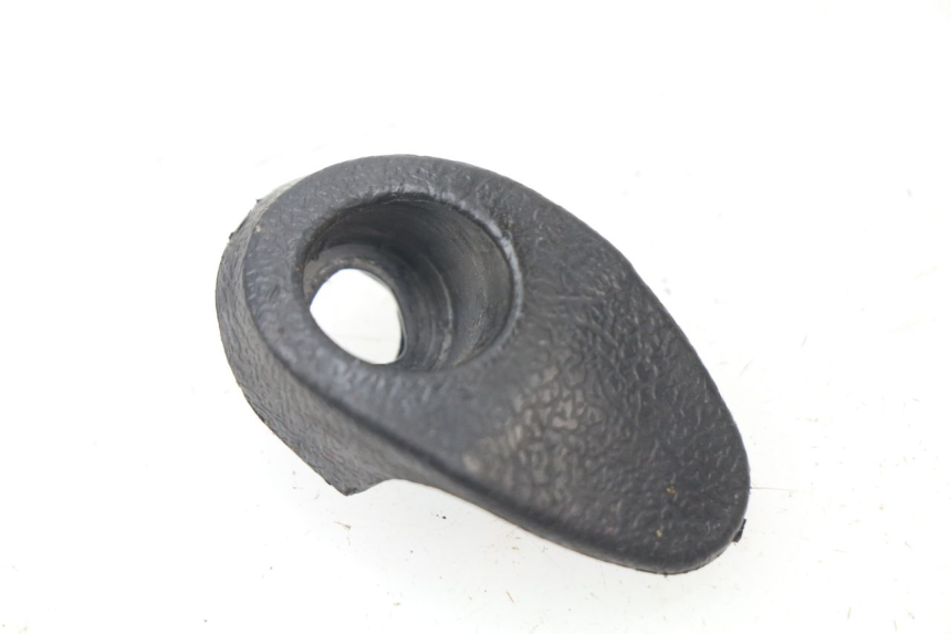 photo de BAG HOOK TNT MOTOR ROMA 10' 2T 50 (2011 - 2018) - Main view