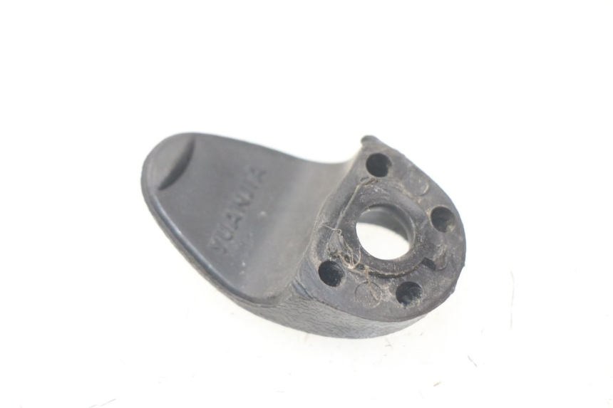 photo de LUGGAGE HOOK TNT MOTOR ROMA 10' 4T 50 (2019 - 2022) - Component detail