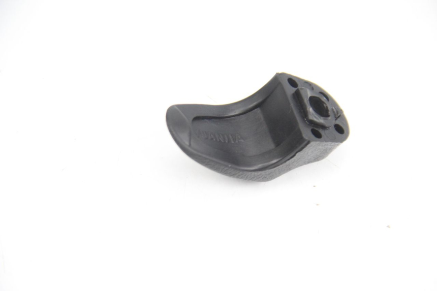 photo de BAG HOOK TNT MOTOR ROMA 10' 4T 50 (2007 - 2018) - Component detail