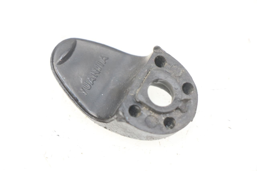 photo de BAG HOOK TNT MOTOR ROMA 10' 4T 50 (2007 - 2018) - Component detail