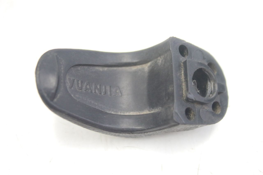 photo de LUGGAGE HOOK TNT MOTOR ROMA 10' 4T 50 (2019 - 2022) - Zoom on usage condition