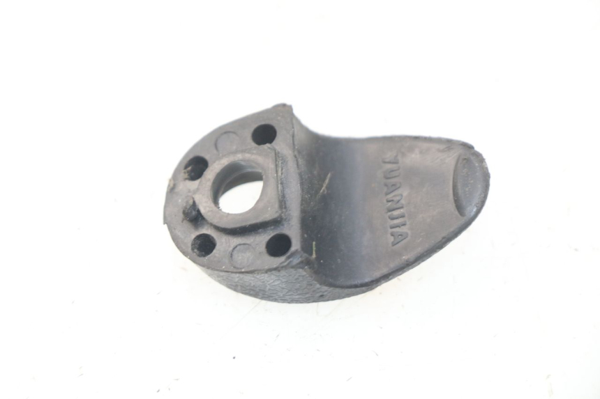 photo de BAG HOOK TNT MOTOR ROMA 12' 2T 50 (2007 - 2018) - Component detail