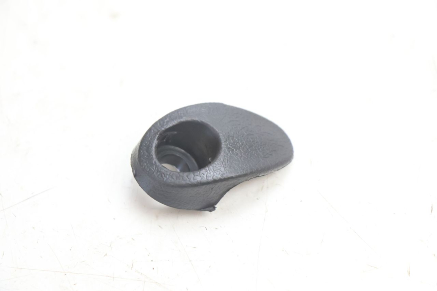 photo de BAG HOOK TNT MOTOR ROMA 12' 2T 50 (2007 - 2018) - Component detail