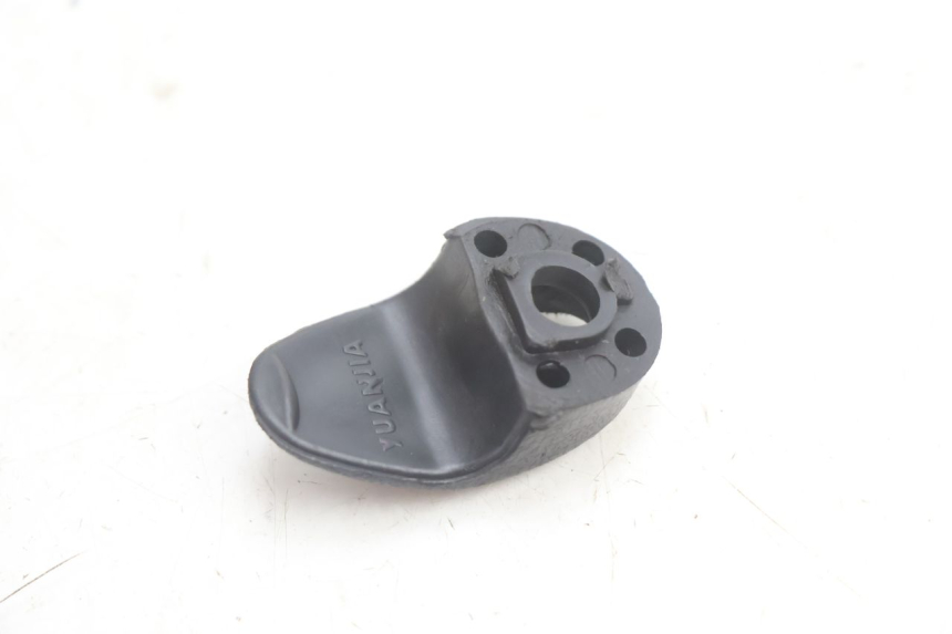 photo de BAG HOOK TNT MOTOR ROMA 12' 2T 50 (2007 - 2018) - Zoom on usage condition
