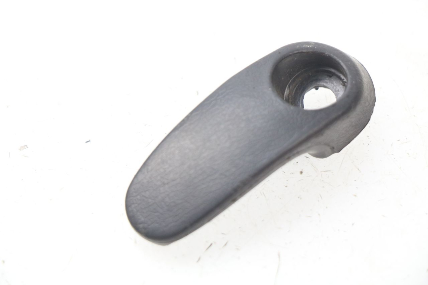 photo de BAG HOOK TURBHO RP 50 (2018 - 2022) - Main view