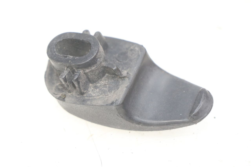 photo de LUGGAGE HOOK KEEWAY RY6 2T 50 (2011 - 2019) - Component detail