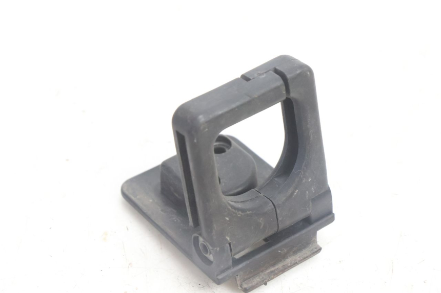 photo de BAG HOOK DAELIM S2 125 (2006 - 2007) - Alternative perspective