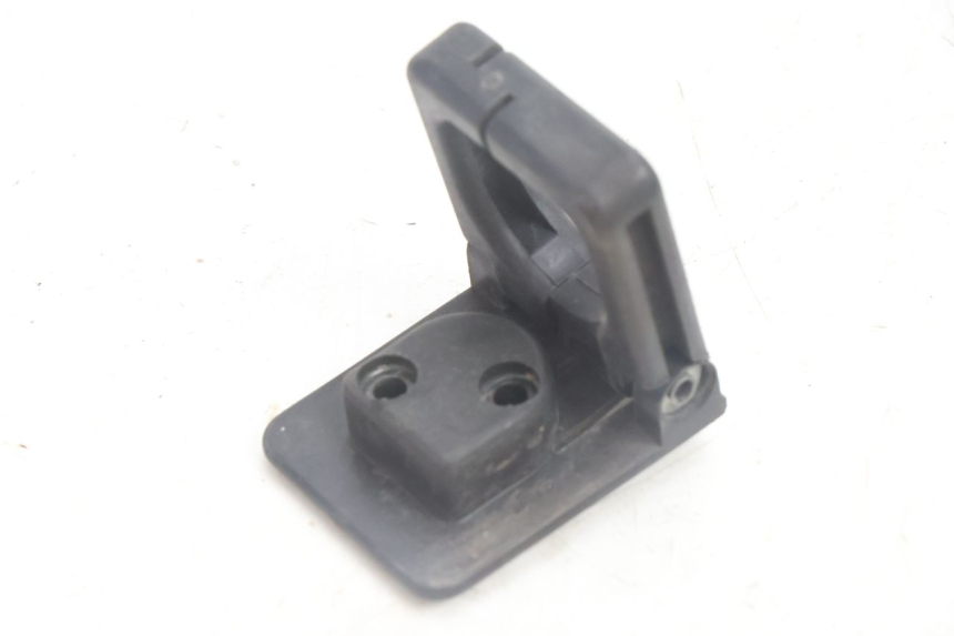 photo de BAG HOOK DAELIM S2 125 (2006 - 2007) - Technical close-up