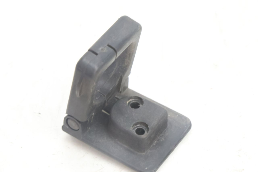 photo de BAG HOOK DAELIM S2 125 (2006 - 2007) - Product overview