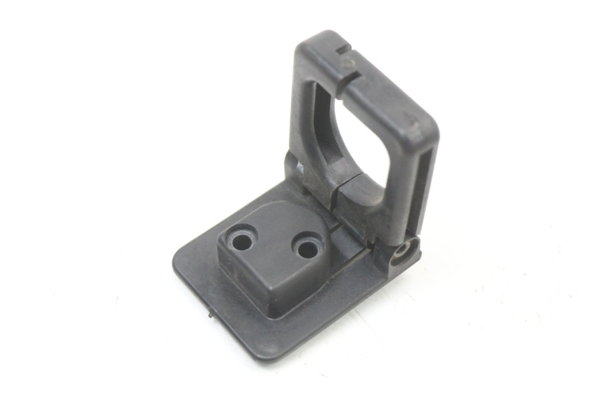 photo de LUGGAGE HOOK DAELIM S3 125 (2010 - 2017) - Main view