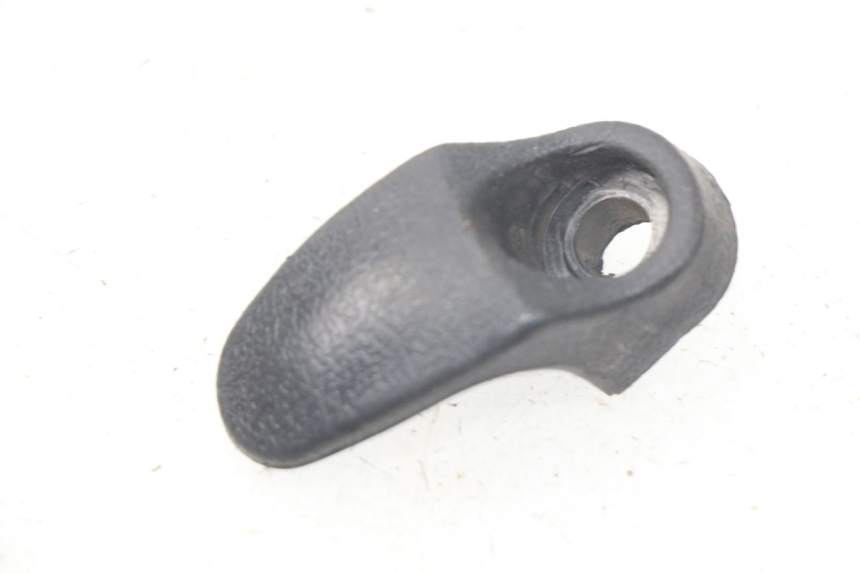 photo de BAG HOOK DAELIM S4 50 (2010 - 2015) - Main view