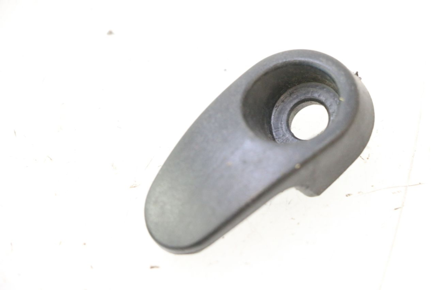 photo de BAG HOOK BAIKU SAKURA 1 (2021 - 2025) - Main view