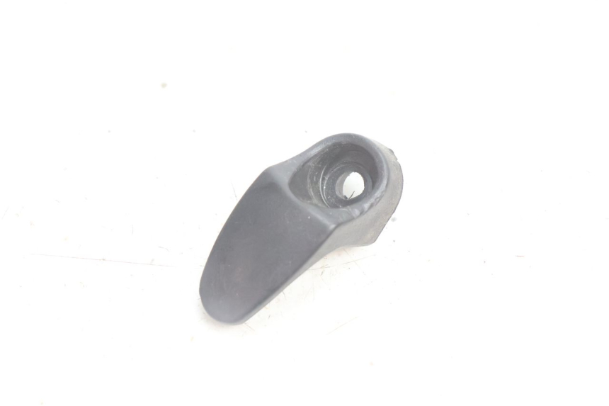 photo de BAG HOOK JM MOTORS SANTANA EVO 50 (2024 - 2026) - Main view