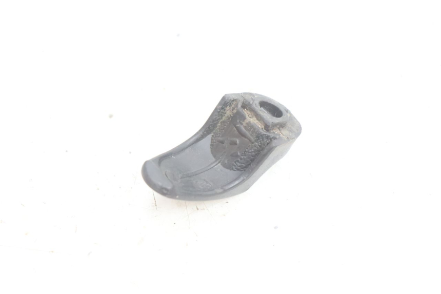 photo de BAG HOOK JM MOTORS SANTANA EVO 50 (2024 - 2026) - Zoom on usage condition