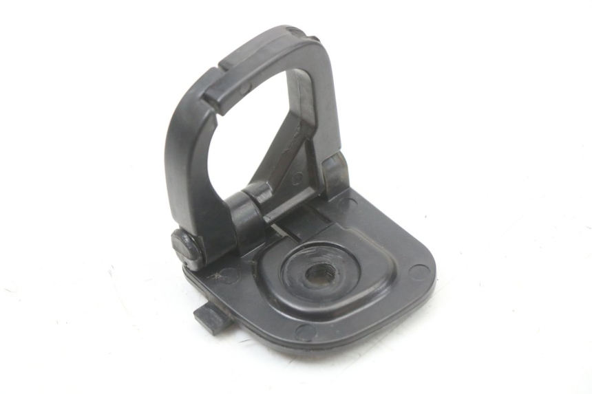 photo de LUGGAGE HOOK JM MOTORS SANTANA 50 (2014 - 2023) - Component detail