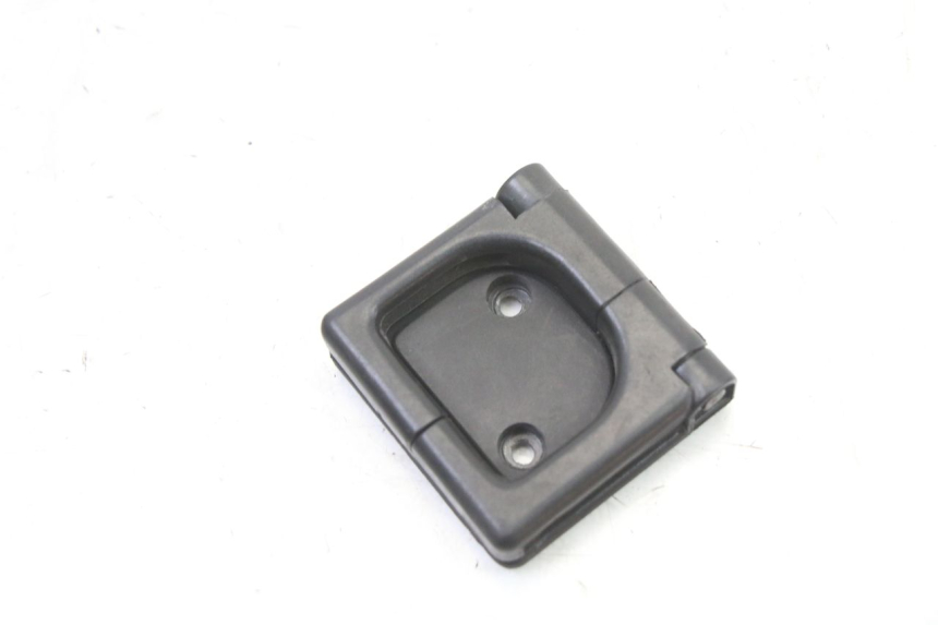 photo de LUGGAGE HOOK PEUGEOT SATELIS COMPRESSOR K15 125 (2006 - 2009) - Main view