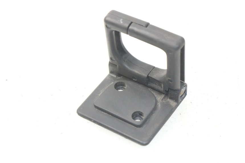 photo de BAG HOOK PEUGEOT SATELIS 300 (2012 - 2015) - Main view