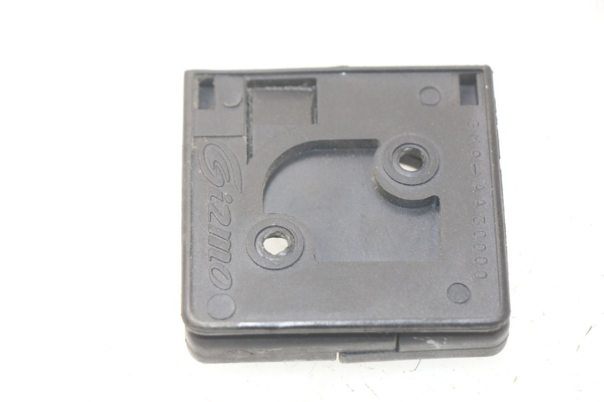 photo de BAG HOOK PEUGEOT SATELIS 300 (2012 - 2015) - Component detail