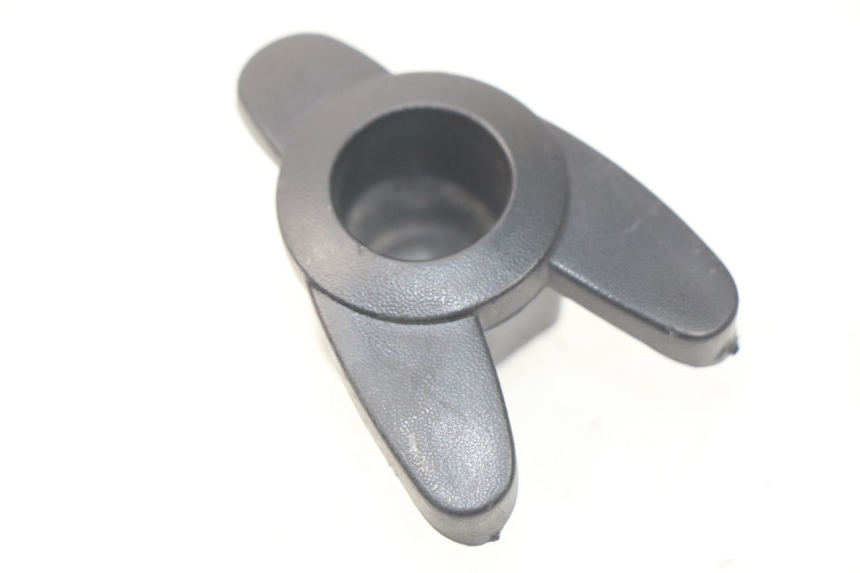 photo de LUGGAGE HOOK JM MOTORS SC 4T 50 (2012 - 2017) - Main view