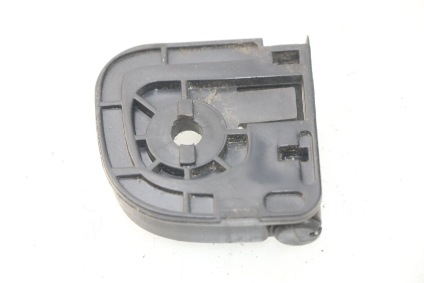 photo de BAG HOOK JM MOTORS SC 4T 50 (2018 - 2021) - Component detail