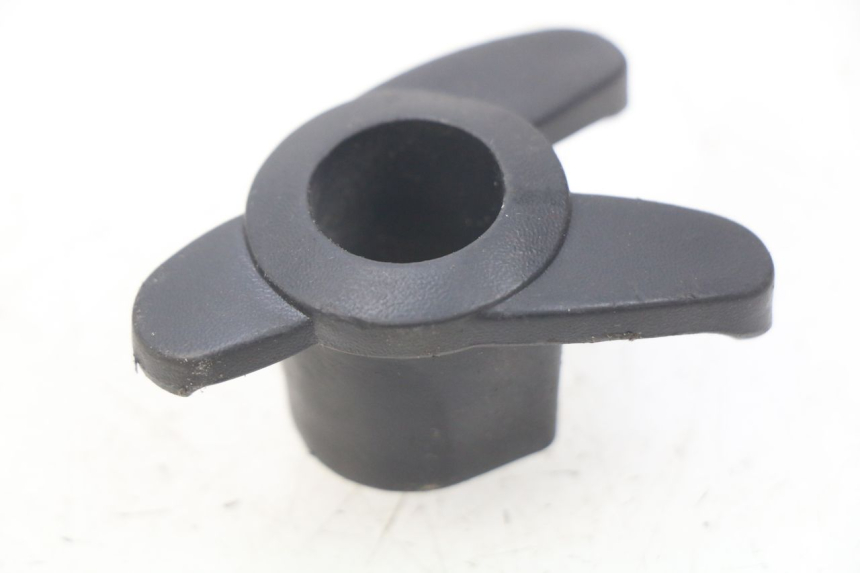 photo de LUGGAGE HOOK JM MOTORS SC 4T 50 (2012 - 2017) - Main view