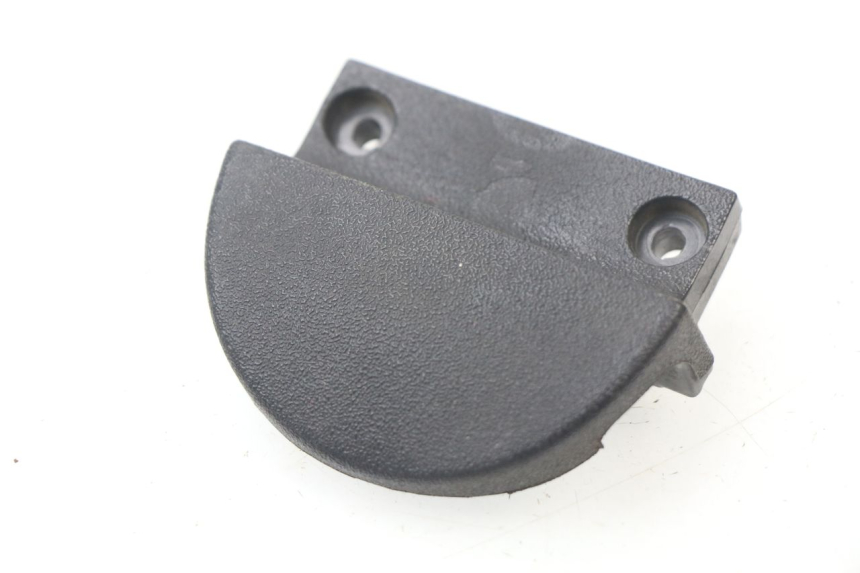 photo de BAG HOOK APRILIA SCARABEO GT 125 (1999 - 2007) - Main view