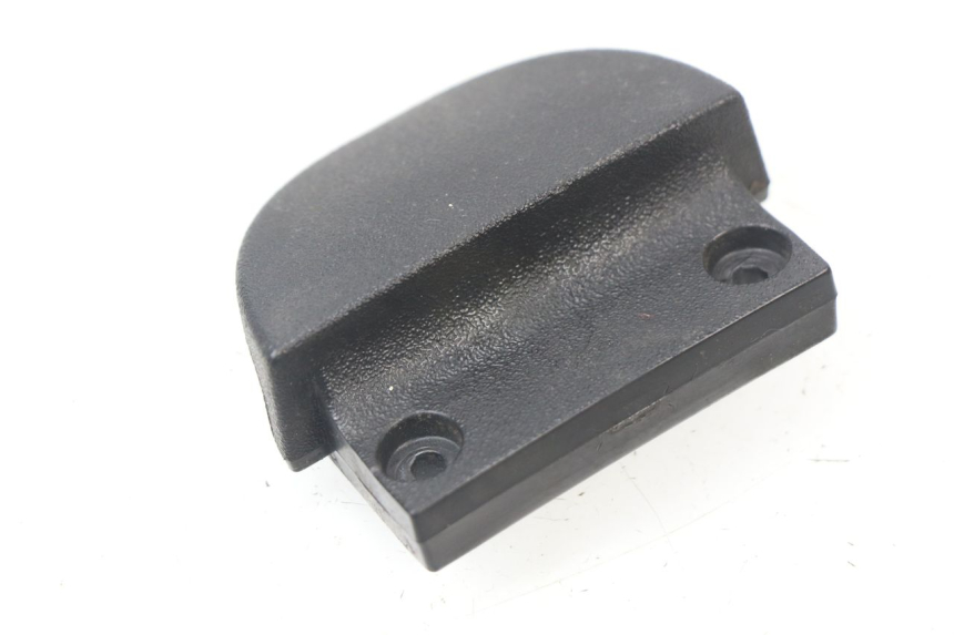 photo de BAG HOOK APRILIA SCARABEO GT 125 (1999 - 2007) - Zoom on usage condition