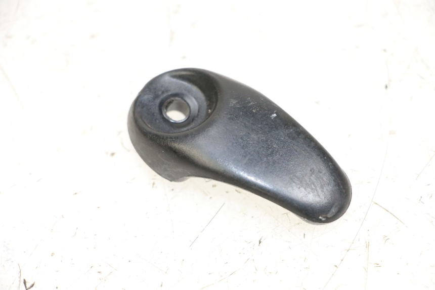 photo de LUGGAGE HOOK APRILIA SCARABEO 100 (2003 - 2012) - Main view