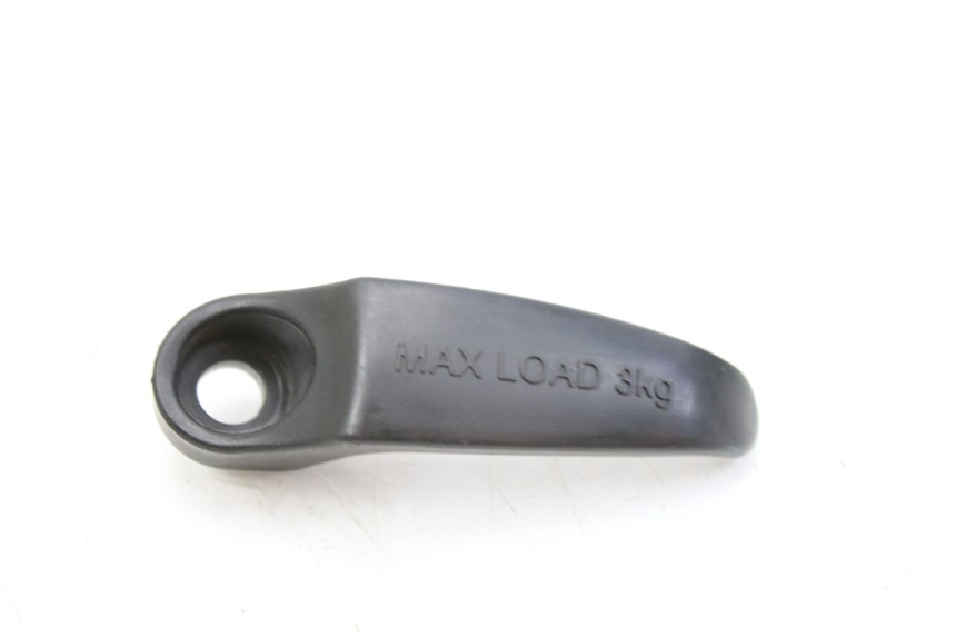 photo de LUGGAGE HOOK KYMCO SENTO 100 (2008 - 2013) - Main view