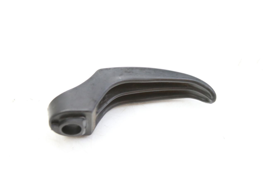 photo de LUGGAGE HOOK KYMCO SENTO 100 (2008 - 2013) - Component detail