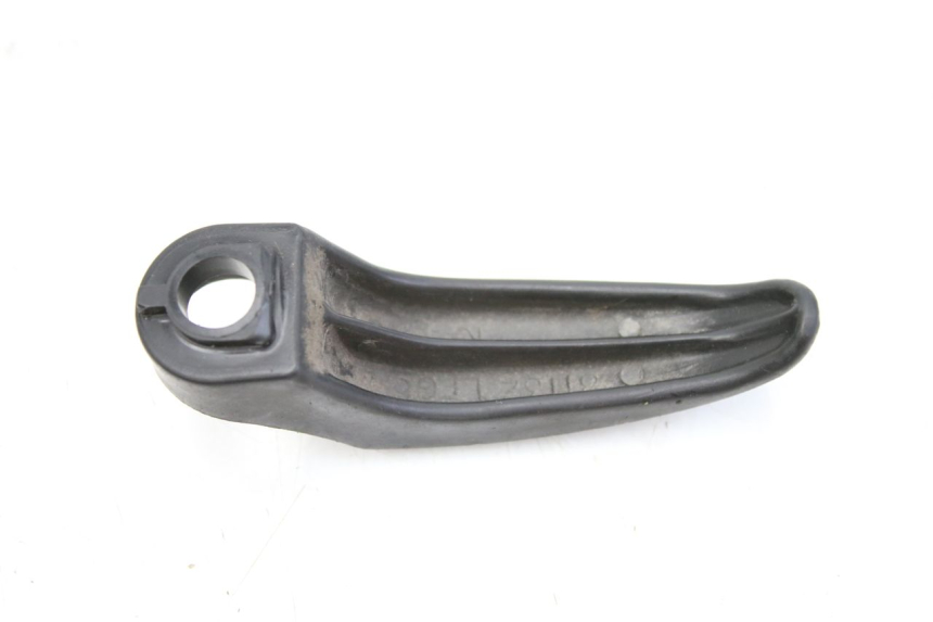 photo de LUGGAGE HOOK KYMCO SENTO 100 (2008 - 2013) - Alternative perspective