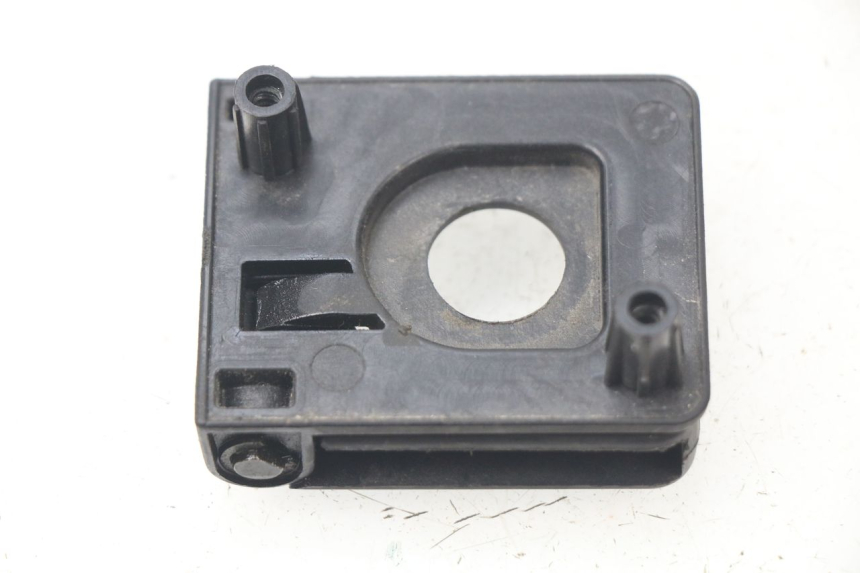 photo de BAG HOOK PEUGEOT SPEEDFIGHT 3 AIR 50 (2009 - 2015) - Zoom on usage condition