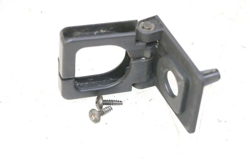 photo de BAG HOOK PEUGEOT SPEEDFIGHT 3 AIR 50 (2009 - 2015) - Main view