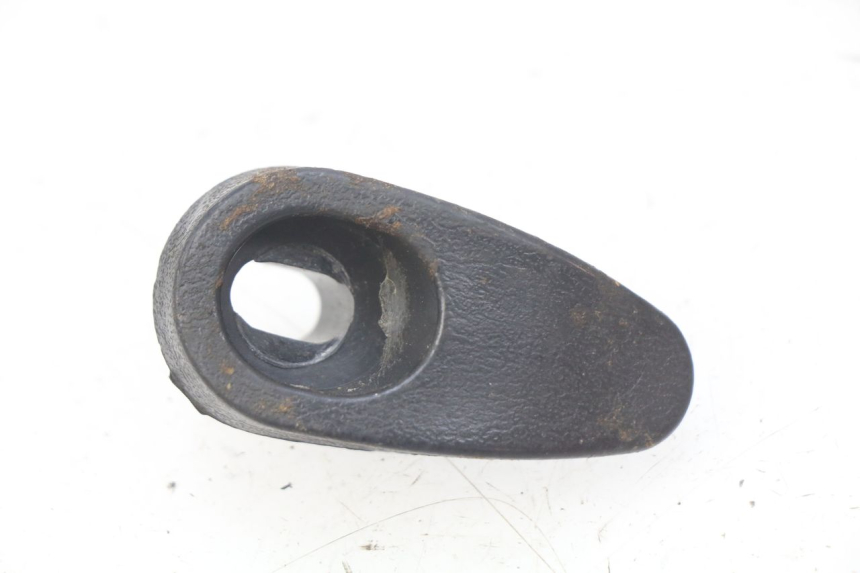 photo de LUGGAGE HOOK SACHS SPEEDJET 2T 50 (2007 - 2014) - Main view