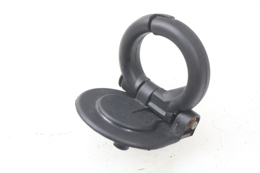 photo de BAG HOOK APRILIA SR 2T 50 (2018 - 2022) - Component detail