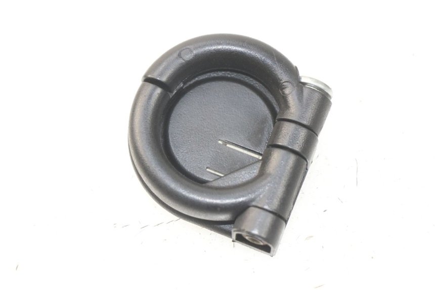 photo de LUGGAGE HOOK APRILIA SR 2T 50 (2012 - 2017) - Main view