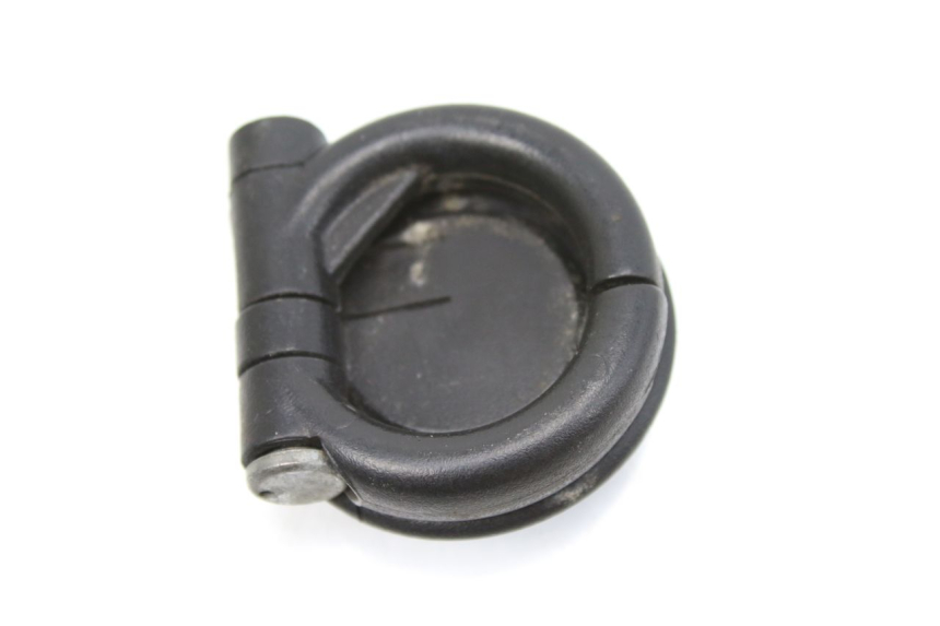 photo de LUGGAGE HOOK APRILIA SR 2T 50 (2012 - 2017) - Main view