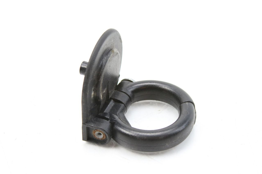 photo de LUGGAGE HOOK APRILIA SR 2T 50 (2012 - 2017) - Alternative perspective