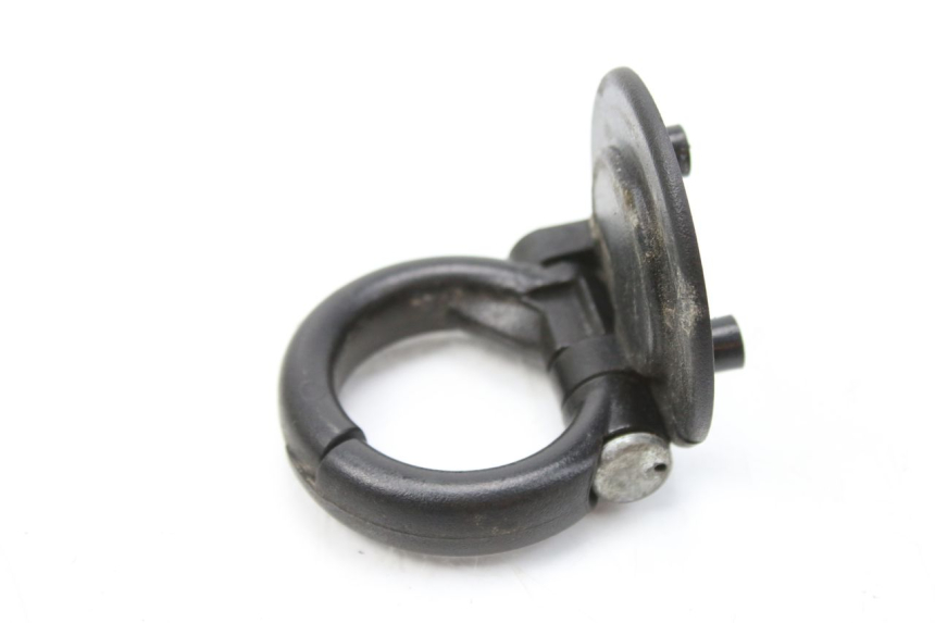 photo de LUGGAGE HOOK APRILIA SR 2T 50 (2012 - 2017) - Technical close-up