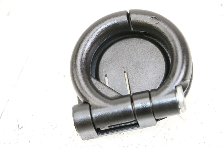 photo de BAG HOOK APRILIA SR MOTARD 50 (2012 - 2018) - Main view