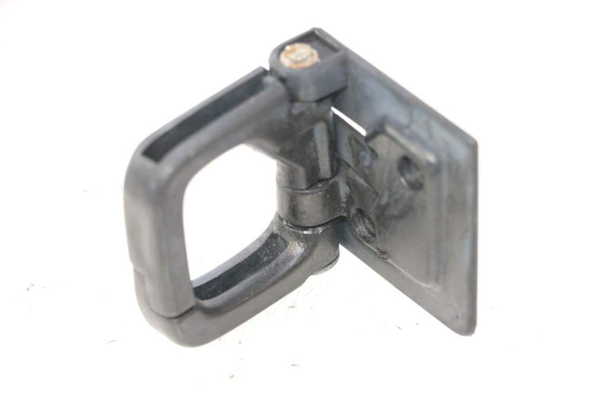 photo de BAG HOOK GILERA STALKER 50 (2004 - 2014) - Main view