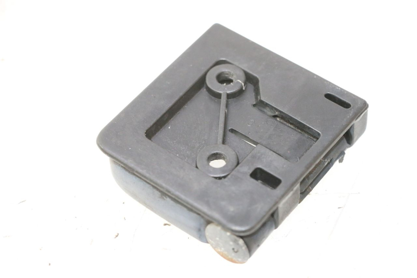 photo de BAG HOOK GILERA STALKER 50 (2004 - 2014) - Alternative perspective