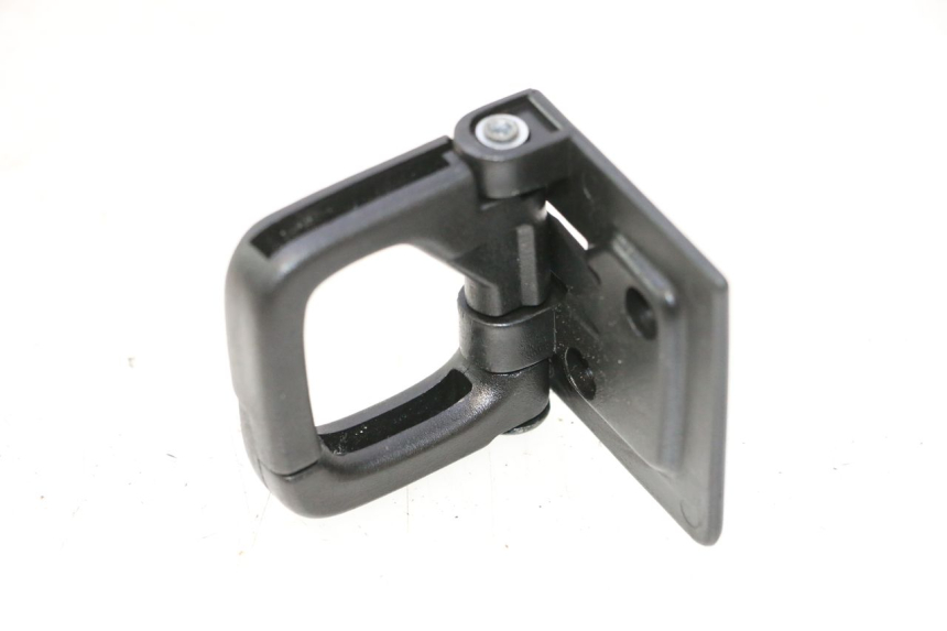 photo de BAG HOOK GILERA STALKER 50 (2004 - 2014) - Main view