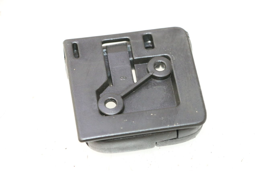 photo de BAG HOOK GILERA STALKER 50 (2004 - 2014) - Component detail