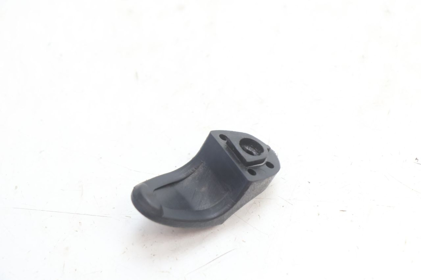 photo de BAG HOOK VASTRO STREET S 50 (2016 - 2021) - Alternative perspective