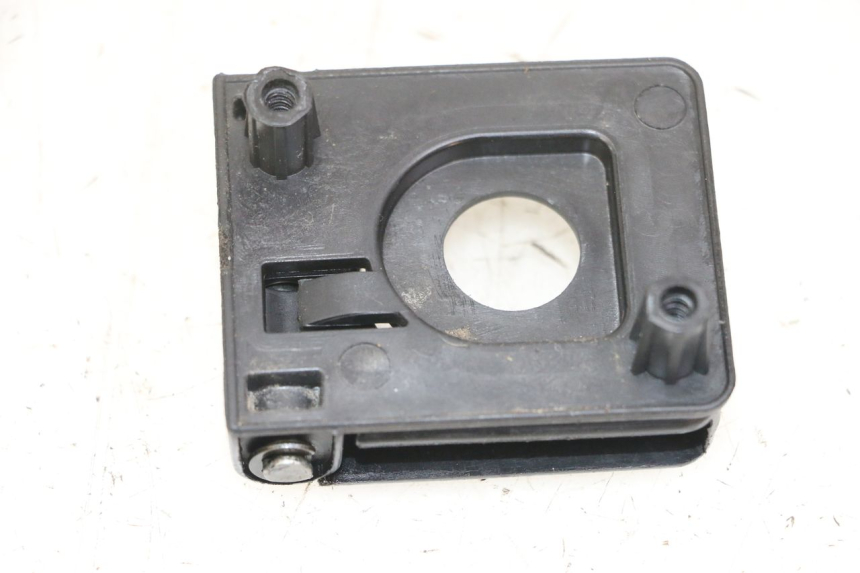 photo de BAG HOOK PEUGEOT STREETZONE I 2T 50 (2018 - 2020) - Component detail